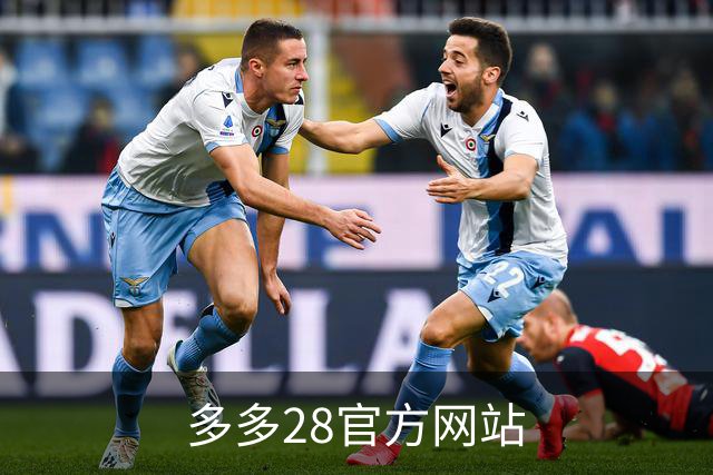 多多28官方网站体育内容团队